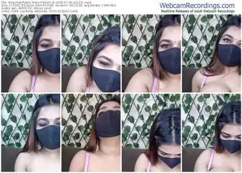 stripchat-bold-cat-07-09-2025-20-12-31