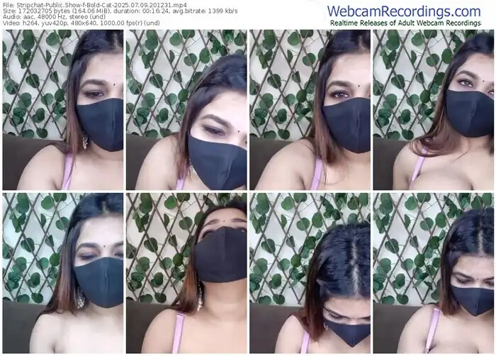 stripchat-bold-cat-07-09-2025-20-12-31