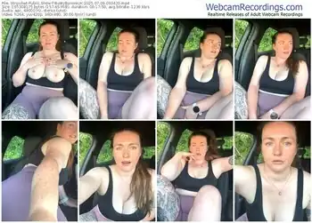 stripchat-bustybonnieuk-07-09-2025-09-34-20