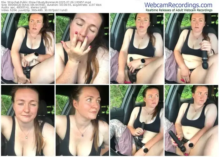 stripchat-bustybonnieuk-07-09-2025-10-08-57
