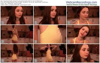 stripchat-carmenmoore26-07-09-2025-21-08-59