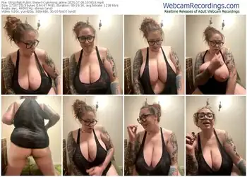 stripchat-cumming_atme-07-09-2025-19-36-18