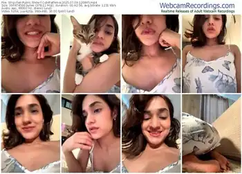 stripchat-cutefathima-07-09-2025-12-08-45