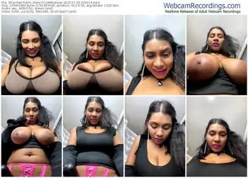 stripchat-cybettyboop-07-09-2025-23-41-14