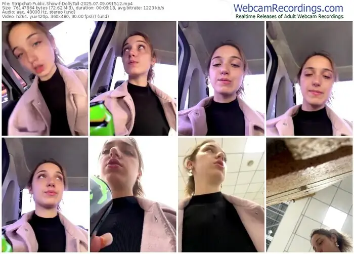 stripchat-dollytall-07-09-2025-09-15-12