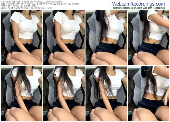 stripchat-edi_na-07-09-2025-06-39-20