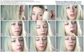 stripchat-engelfugler-07-09-2025-15-51-24