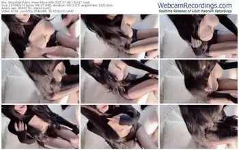 stripchat-eva-009-07-09-2025-14-54-17