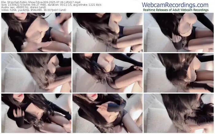 stripchat-eva-009-07-09-2025-14-54-17