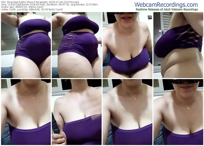 stripchat-farawla01-07-09-2025-22-37-34