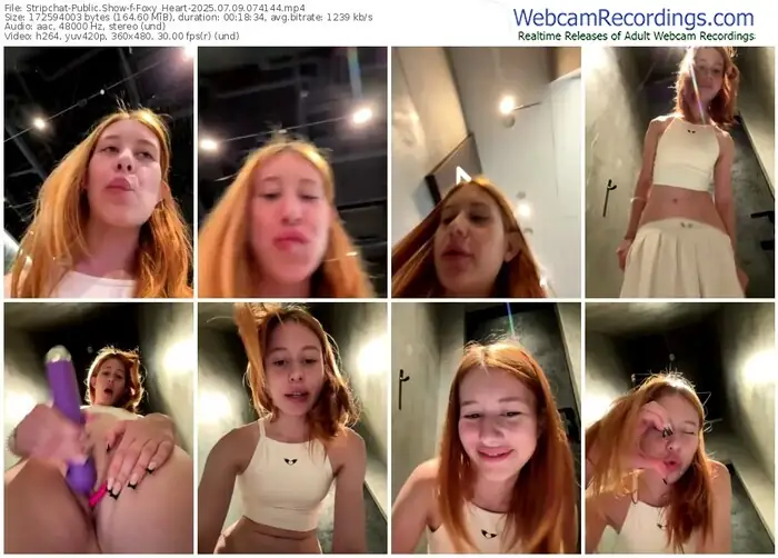 stripchat-foxy_heart-07-09-2025-07-41-44