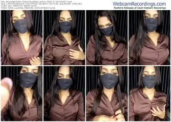 stripchat-goddess_nehuu-07-09-2025-00-03-57