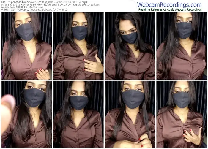stripchat-goddess_nehuu-07-09-2025-00-03-57