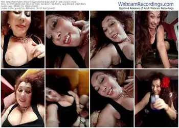 stripchat-gypsyesmeralda-07-09-2025-13-21-31