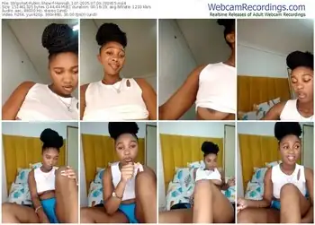 stripchat-hannah_107-07-09-2025-23-24-15