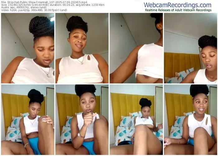 stripchat-hannah_107-07-09-2025-23-24-15