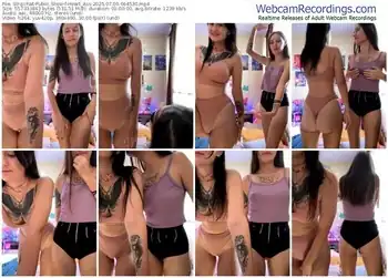 stripchat-heart_ass-07-09-2025-06-45-30