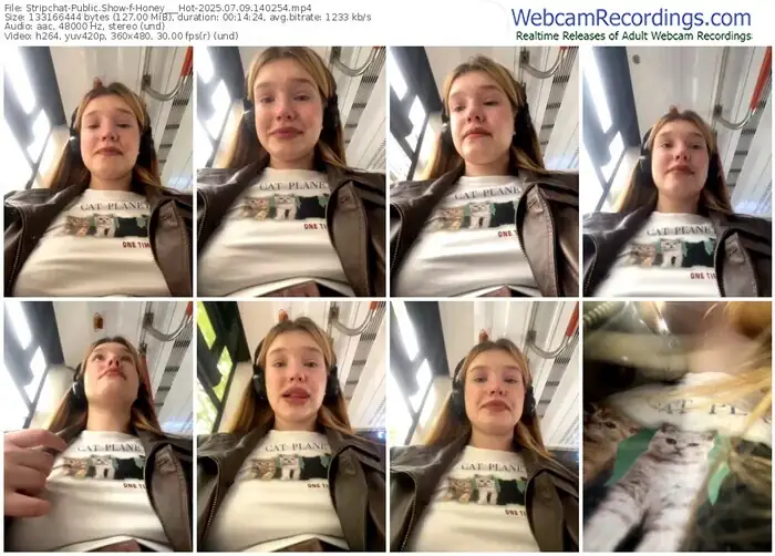 stripchat-honey___hot-07-09-2025-14-02-54