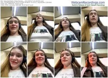 stripchat-honey___hot-07-09-2025-18-29-55