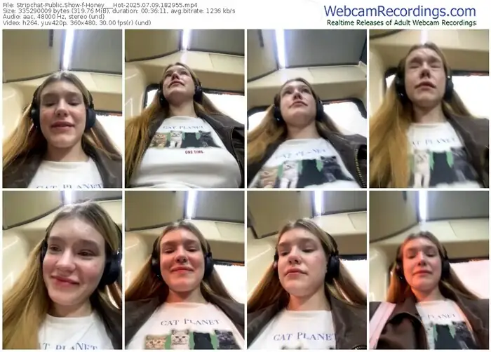 stripchat-honey___hot-07-09-2025-18-29-55
