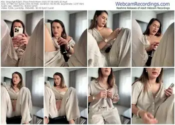 stripchat-hotxmom-07-09-2025-06-01-32