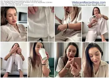 stripchat-hotxmom-07-09-2025-06-51-25