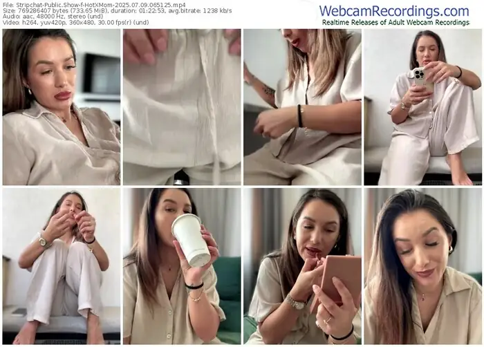 stripchat-hotxmom-07-09-2025-06-51-25