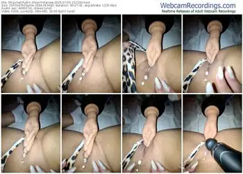 stripchat-iitaniee-07-09-2025-15-23-30