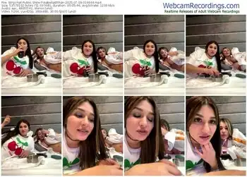 stripchat-isabellaetthan-07-09-2025-01-46-44