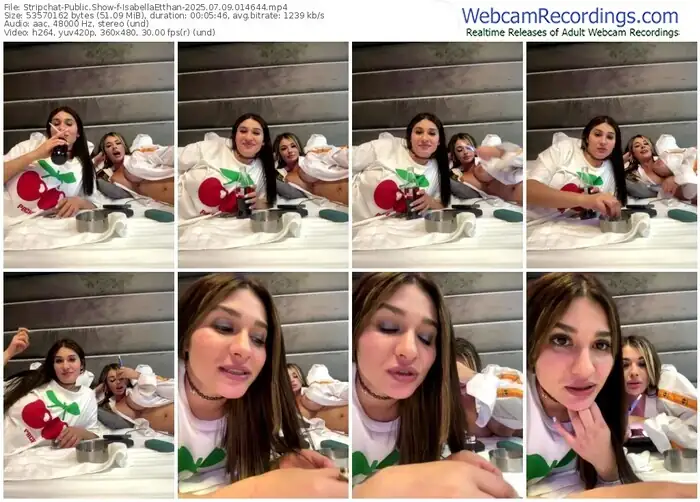 stripchat-isabellaetthan-07-09-2025-01-46-44