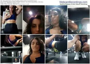 stripchat-izabella_bella-07-09-2025-09-09-37