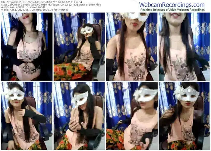 stripchat-jasmine18-07-09-2025-09-11-17
