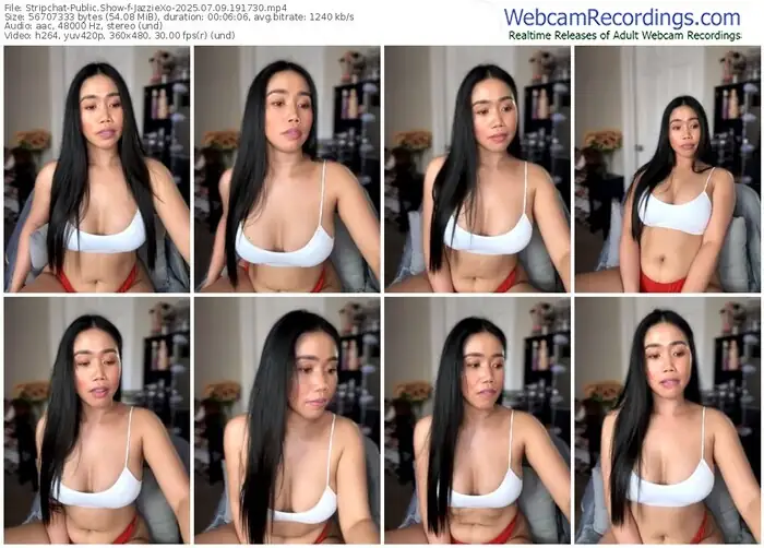 stripchat-jazziexo-07-09-2025-19-17-30