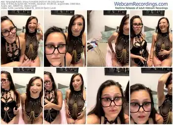 stripchat-jinx669-07-09-2025-16-21-04