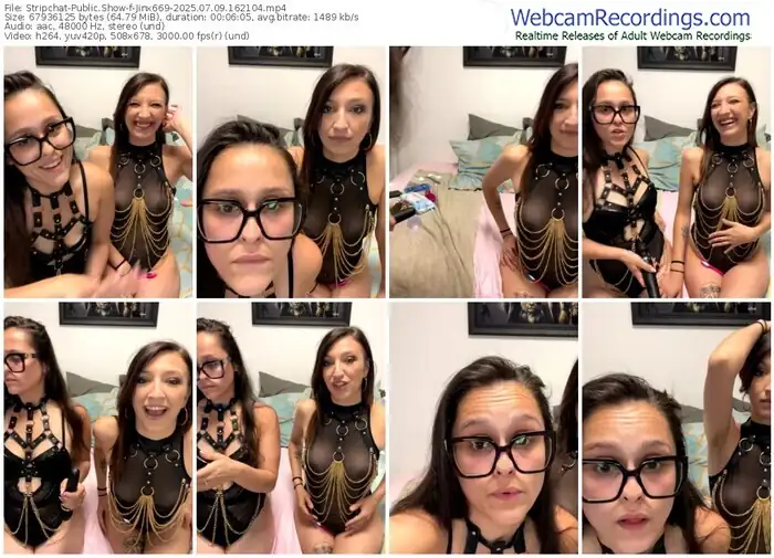 stripchat-jinx669-07-09-2025-16-21-04