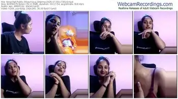 stripchat-jiya_sharma-07-09-2025-17-36-18
