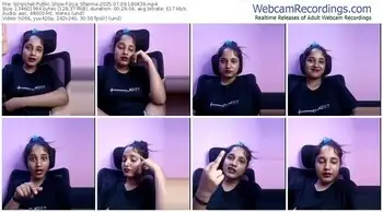 stripchat-jiya_sharma-07-09-2025-18-04-39
