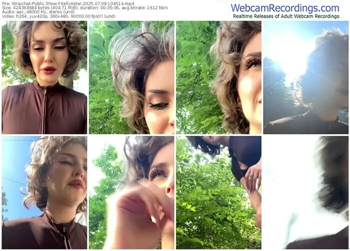stripchat-kellykeler-07-09-2025-10-45-14