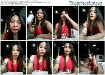 stripchat-kinkykit_may-07-09-2025-13-51-34