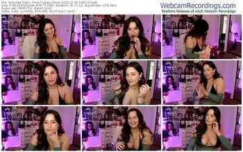 stripchat-lenas_room-07-09-2025-10-42-19