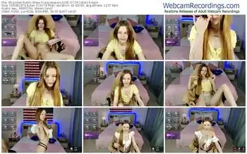 stripchat-lesyahayes-07-09-2025-18-24-19