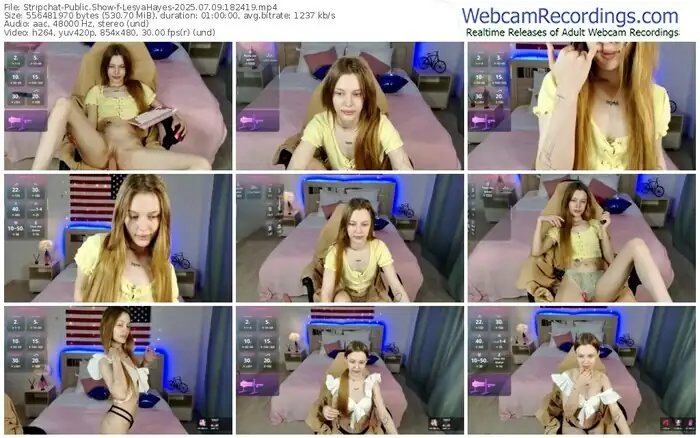 stripchat-lesyahayes-07-09-2025-18-24-19