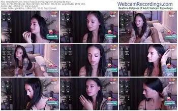 stripchat-lexiidarling-07-09-2025-20-31-48