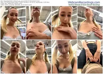 stripchat-lia__love-07-09-2025-10-22-22