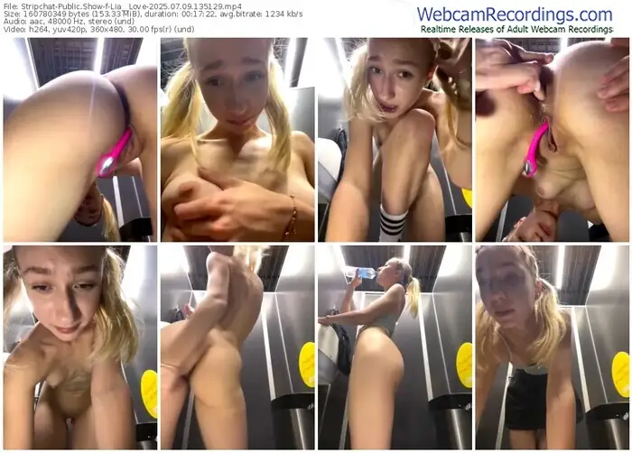 stripchat-lia__love-07-09-2025-13-51-29