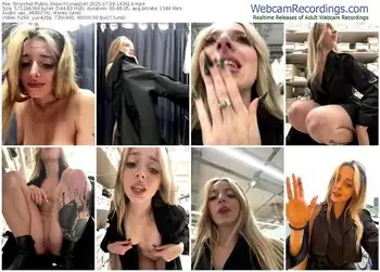 stripchat-loraadoll-07-09-2025-14-35-14