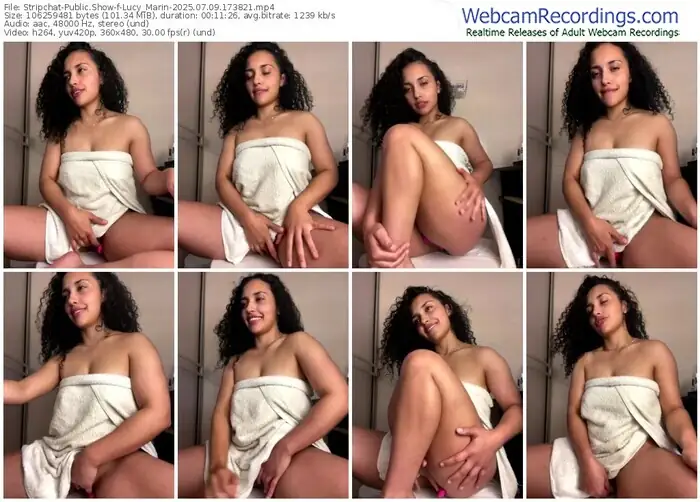 stripchat-lucy_marin-07-09-2025-17-38-21