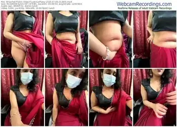 stripchat-luscouspussy-07-09-2025-21-28-31