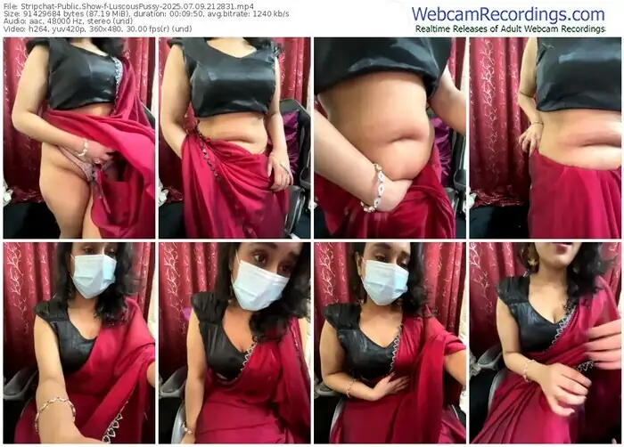 stripchat-luscouspussy-07-09-2025-21-28-31