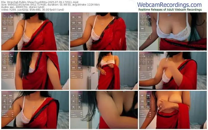 stripchat-lushritu-07-09-2025-17-35-11